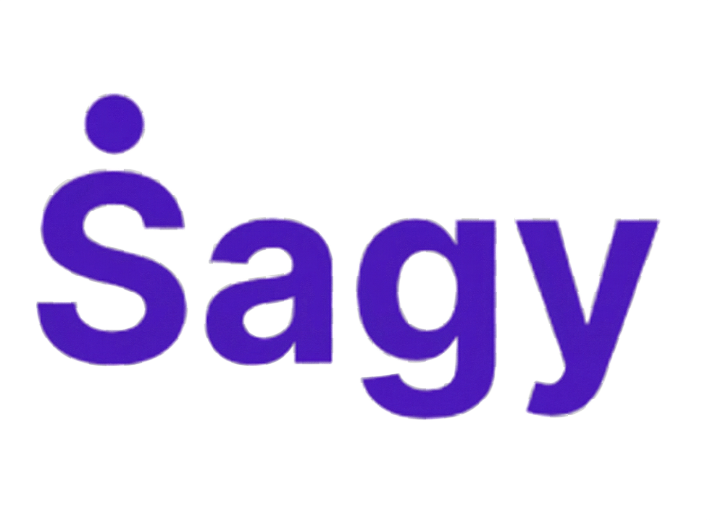 Sagy wireless networking investigation agent