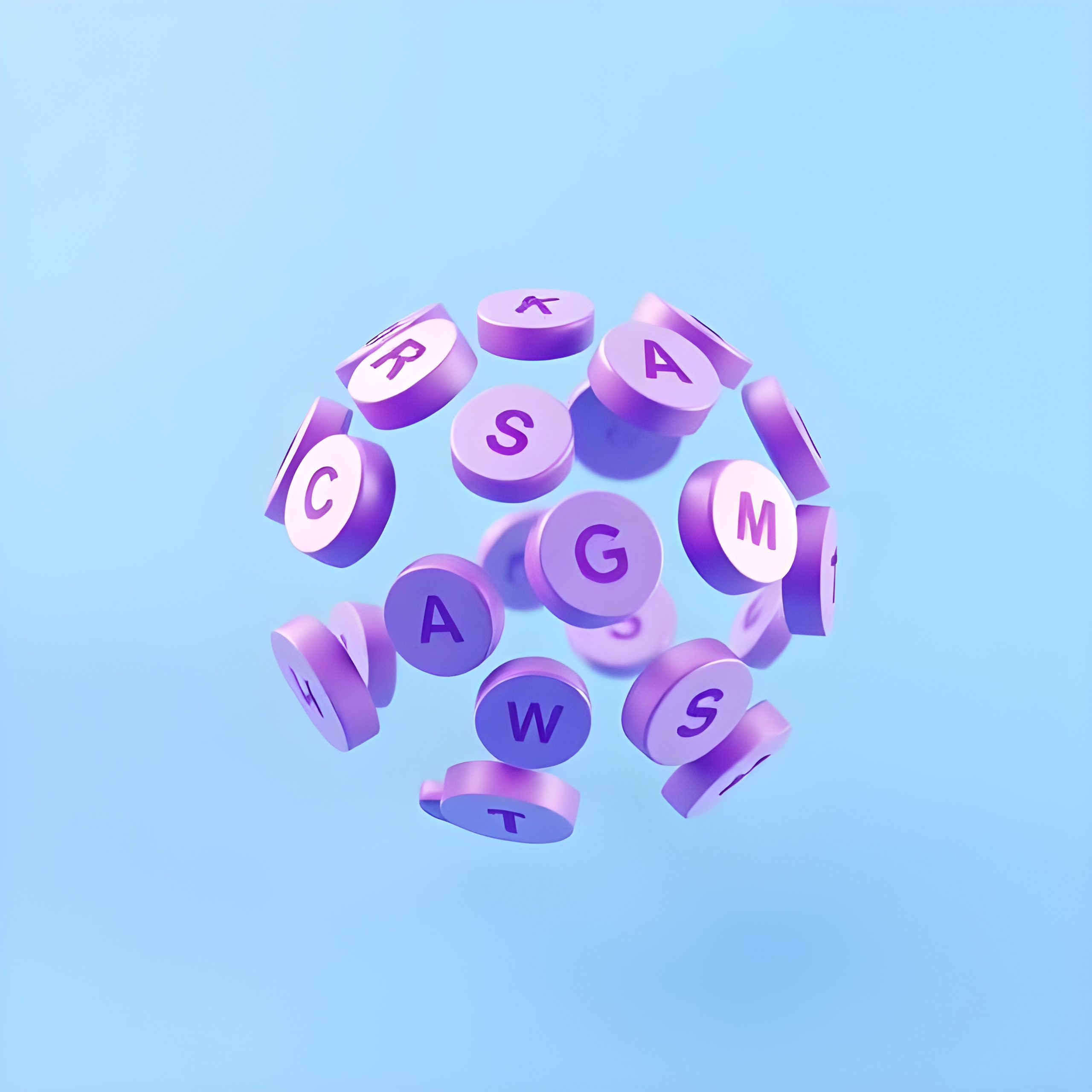 The Hidden Cost of Knowledge Silos in Software Teams